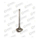 Volvo Penta 20714469 – Valve – Inlet Valve Type