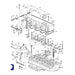 Volvo Penta 20913851 – Screw – Adjusting Screw Type