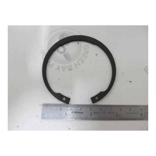 Volvo Penta 21119637 – Ring – Snap Ring Stay Type