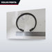 Volvo Penta 21119637 – Ring – Snap Ring Stay Type