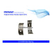 Volvo Penta 21141948 – Bearing – Main Bearing Type