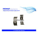 Volvo Penta 21141948 – Bearing – Main Bearing Type