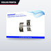Volvo Penta 21141948 – Bearing – Main Bearing Type