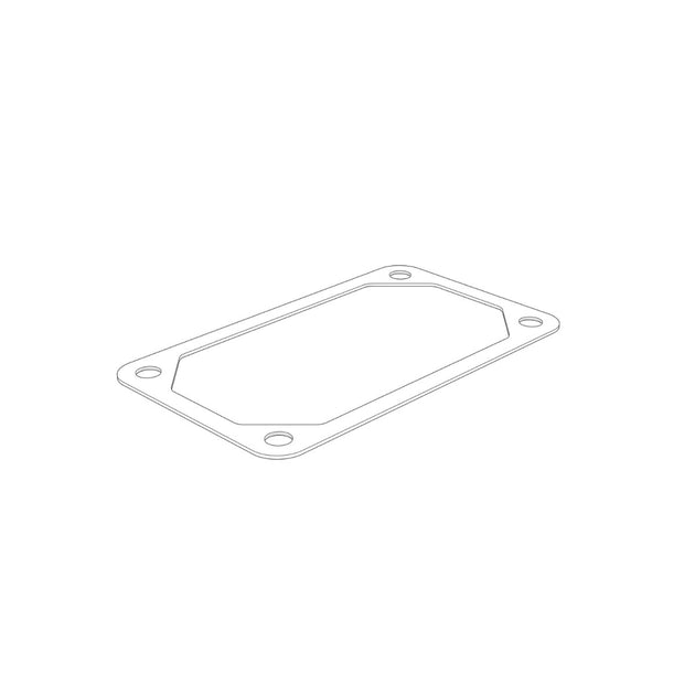 Volvo Penta 21242584 – Gasket – Plane Type