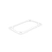 Volvo Penta 21242584 – Gasket – Plane Type