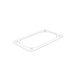 Volvo Penta 21242584 – Gasket – Plane Type