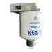 Volvo Penta 21286999 – Filter – Fuel Filter Type