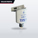 Volvo Penta 21286999 – Filter – Fuel Filter Type