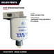 Volvo Penta 21286999 – Filter – Fuel Filter Type