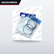 Volvo Penta 21299547 – Kit – Piston Ring Kit Type