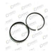 Volvo Penta 21304975 – Ring – Piston Ring Type