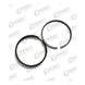 Volvo Penta 21304975 – Ring – Piston Ring Type