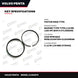 Volvo Penta 21304975 – Ring – Piston Ring Type