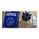 Volvo Penta 21951356 – Impeller – . Type