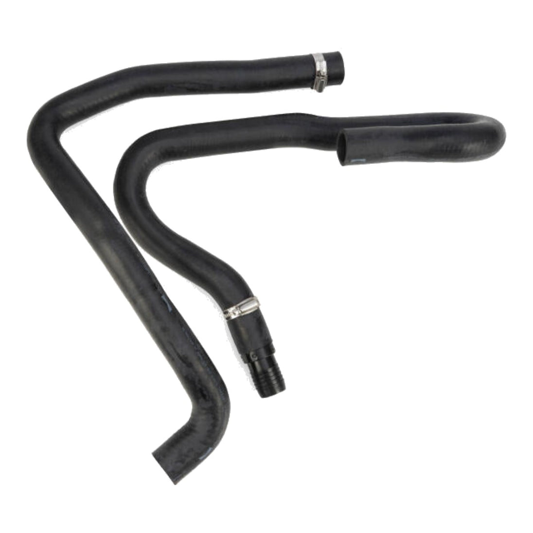 Volvo Penta 23477403 – Hose – For Spare