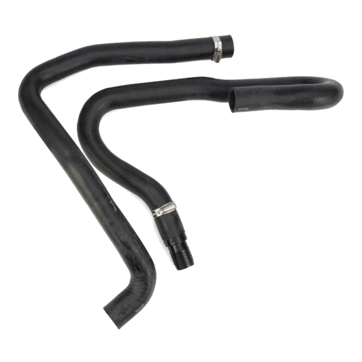 Volvo Penta 23477403 – Hose – For Spare