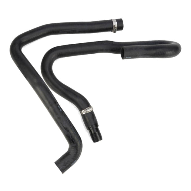 Volvo Penta 23477403 – Hose – For Spare