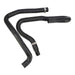 Volvo Penta 23477403 – Hose – For Spare