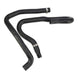 Volvo Penta 23477403 – Hose – For Spare