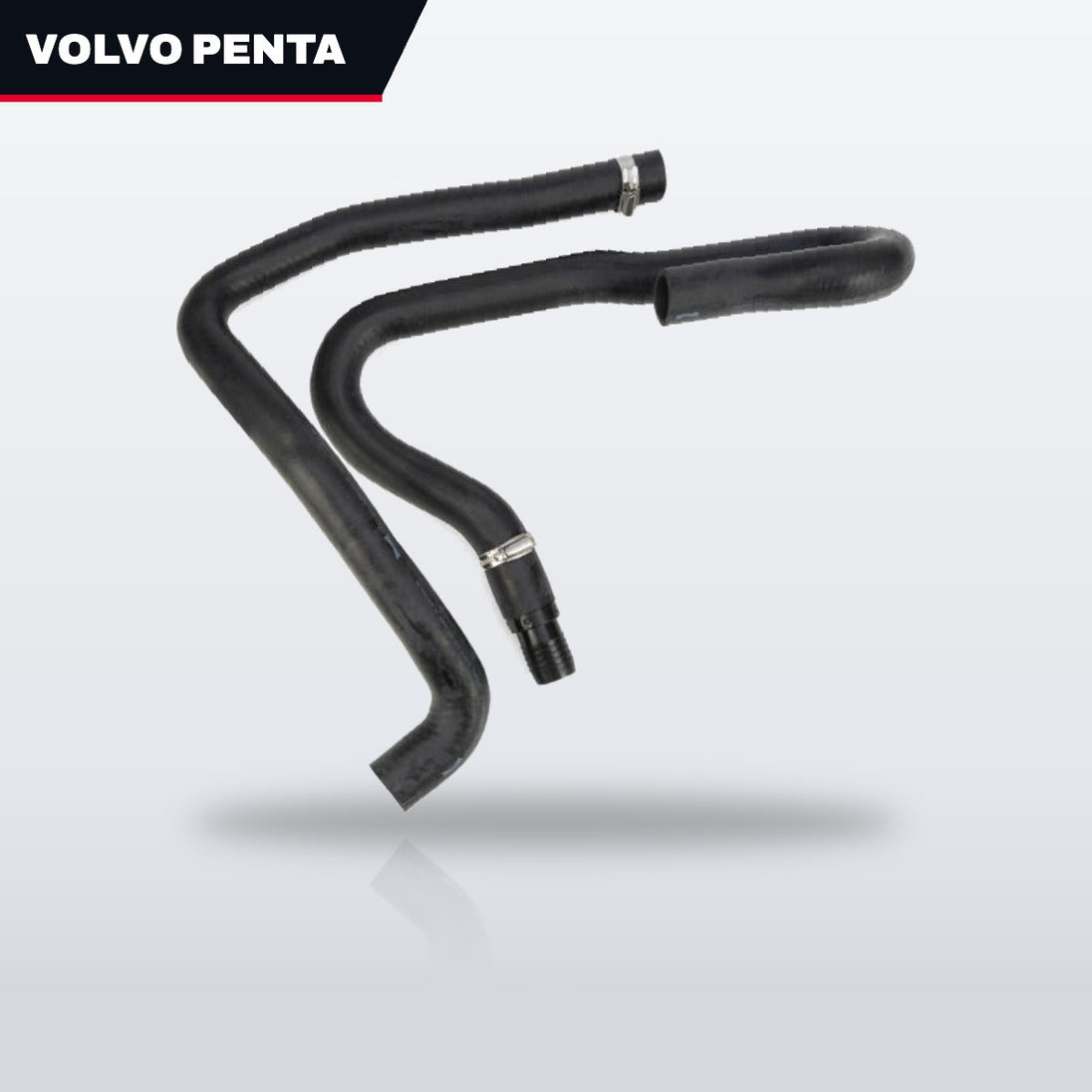 Volvo Penta 23477403 – Hose – For Spare
