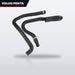 Volvo Penta 23477403 – Hose – For Spare