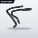 Volvo Penta 23477403 – Hose – For Spare