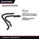 Volvo Penta 23477403 – Hose – For Spare