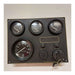 Volvo Penta 23577077 – Panel – Instrument Panel Type