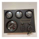 Volvo Penta 23577077 – Panel – Instrument Panel Type