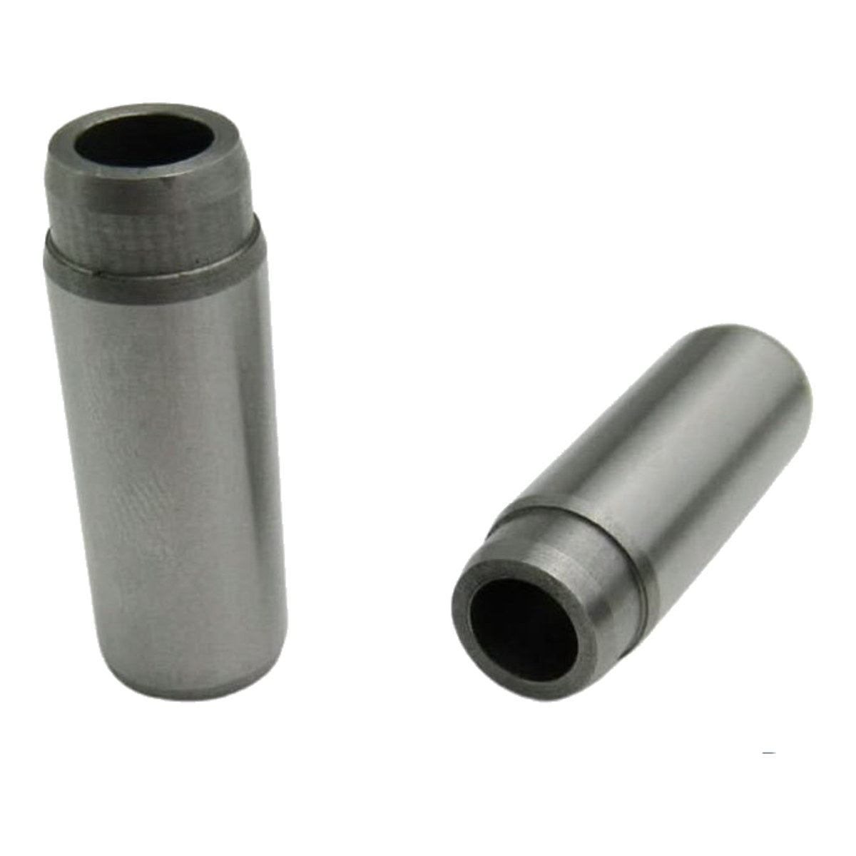 Volvo Penta 23935512 – Valve – Guide Type