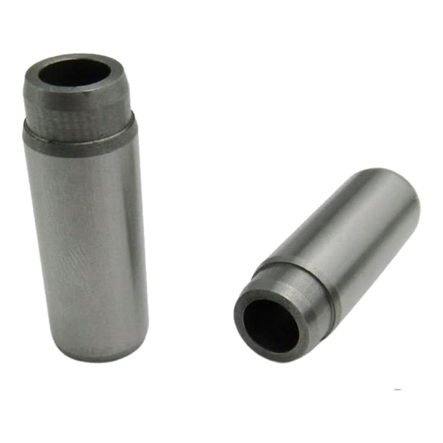 Volvo Penta 23935512 – Valve – Guide Type