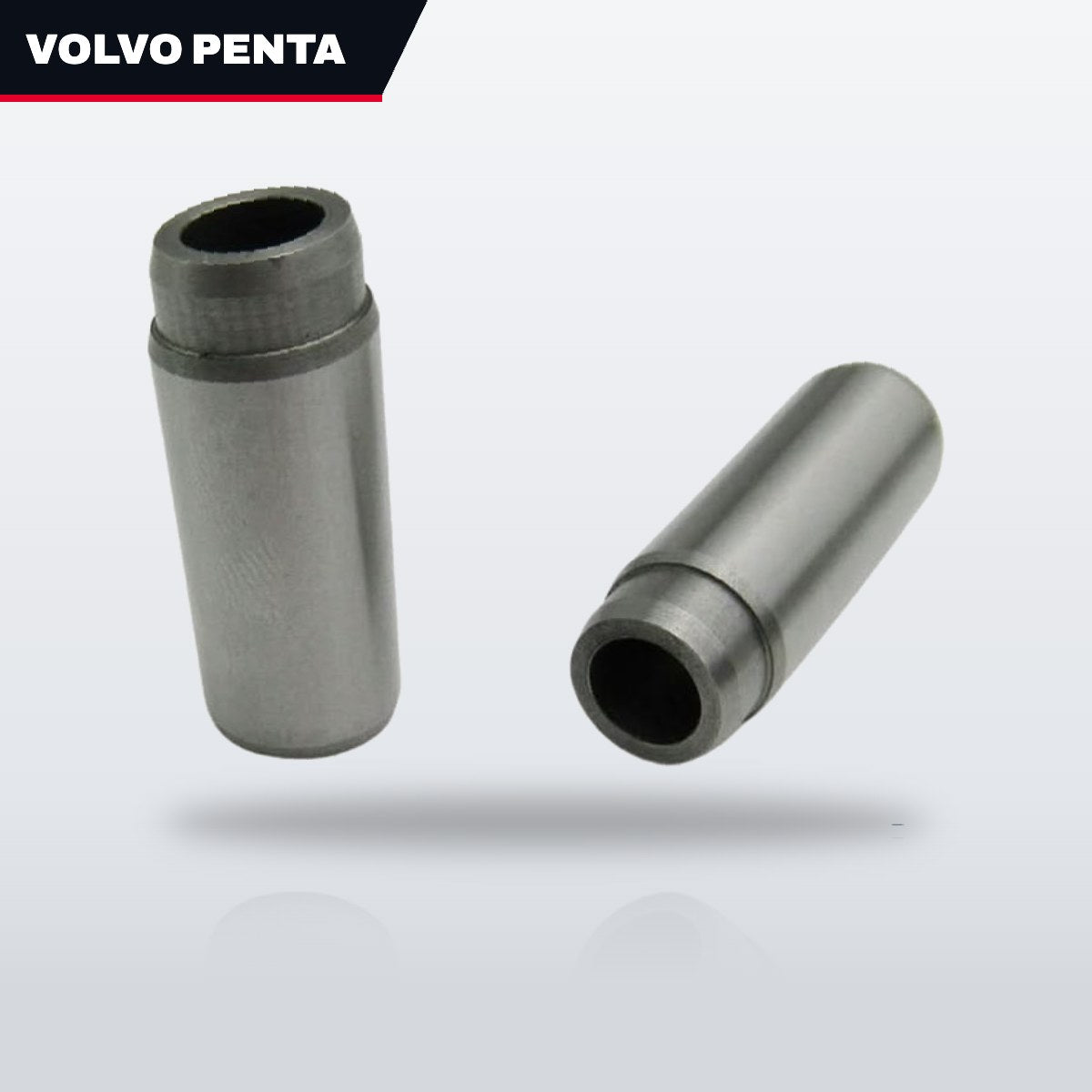 Volvo Penta 23935512 – Valve – Guide Type
