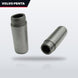 Volvo Penta 23935512 – Valve – Guide Type
