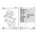 Volvo Penta 24003284 – Collet – -Engine Model, D5A Type