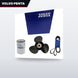 Volvo Penta 24318489 – Pump – Coolant Pump Type