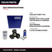 Volvo Penta 24318489 – Pump – Coolant Pump Type