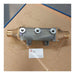 Volvo Penta 3837040 – Cooler – Oil Cooler Type