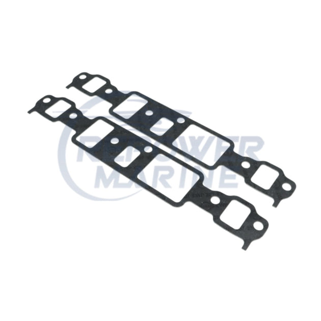 Volvo Penta 888775 – Gasket – Intake Gasket Type