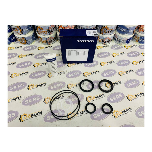 Volvo Penta 888889 – Ring – Sealing Type