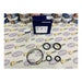 Volvo Penta 888889 – Ring – Sealing Type
