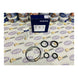 Volvo Penta 888889 – Ring – Sealing Type