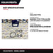 Volvo Penta 888889 – Ring – Sealing Type