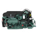 Volvo Penta 948884 – Engine Diesel – Marine Type Type, 118 Kw (160 Hp) Bhp