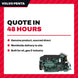 Volvo Penta 948884 – Engine Diesel – Marine Type Type, 118 Kw (160 Hp) Bhp