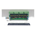 Wartsila SAM401 – Interface Card & I/O Module Set