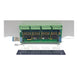 Wartsila SAM401 – Interface Card & I/O Module Set