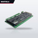 Wartsila SAM401 – Interface Card & I/O Module Set