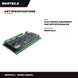 Wartsila SAM401 – Interface Card & I/O Module Set