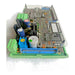 Wartsila SAM401 – Interface Card & I/O Module Set