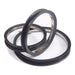Wärtsilä – Seal, Watertight Bulkhead (V-Ring), Use in Marine Propeller